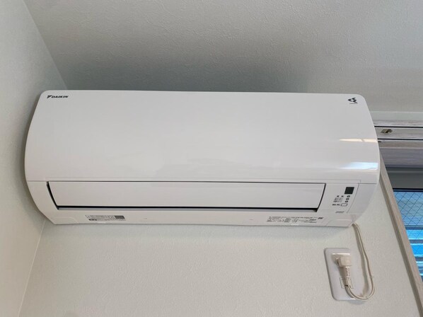 リベレンテ幡ヶ谷の物件内観写真